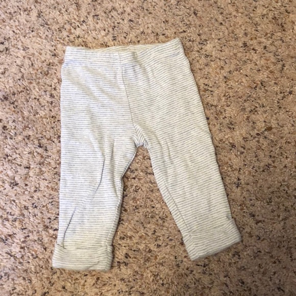 Carters Winter Outfit - Picture 3 of 3